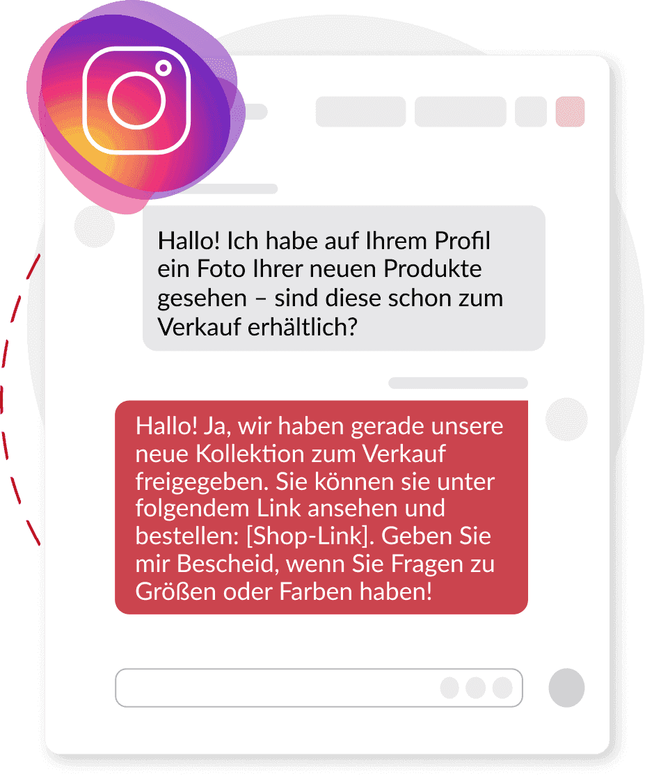Integracja Thulium z Instagramem