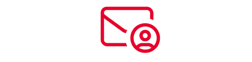 Customer service software without interruptions