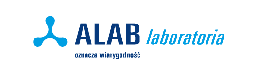 ALAB Laboratoria