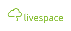 Logo livespace