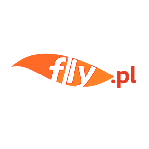 Logo Fly