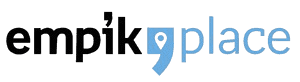EmpikPlace
