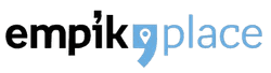 EmpikPlace