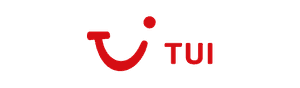 logo tui