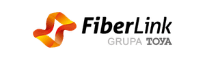 Fiberlink