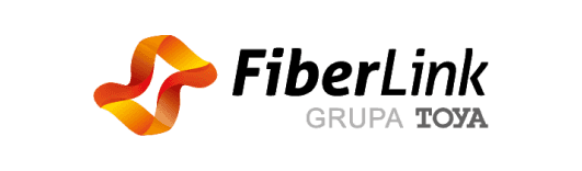 FiberLink