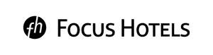 logo Focus Hotels