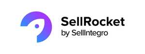 SellRocket logo