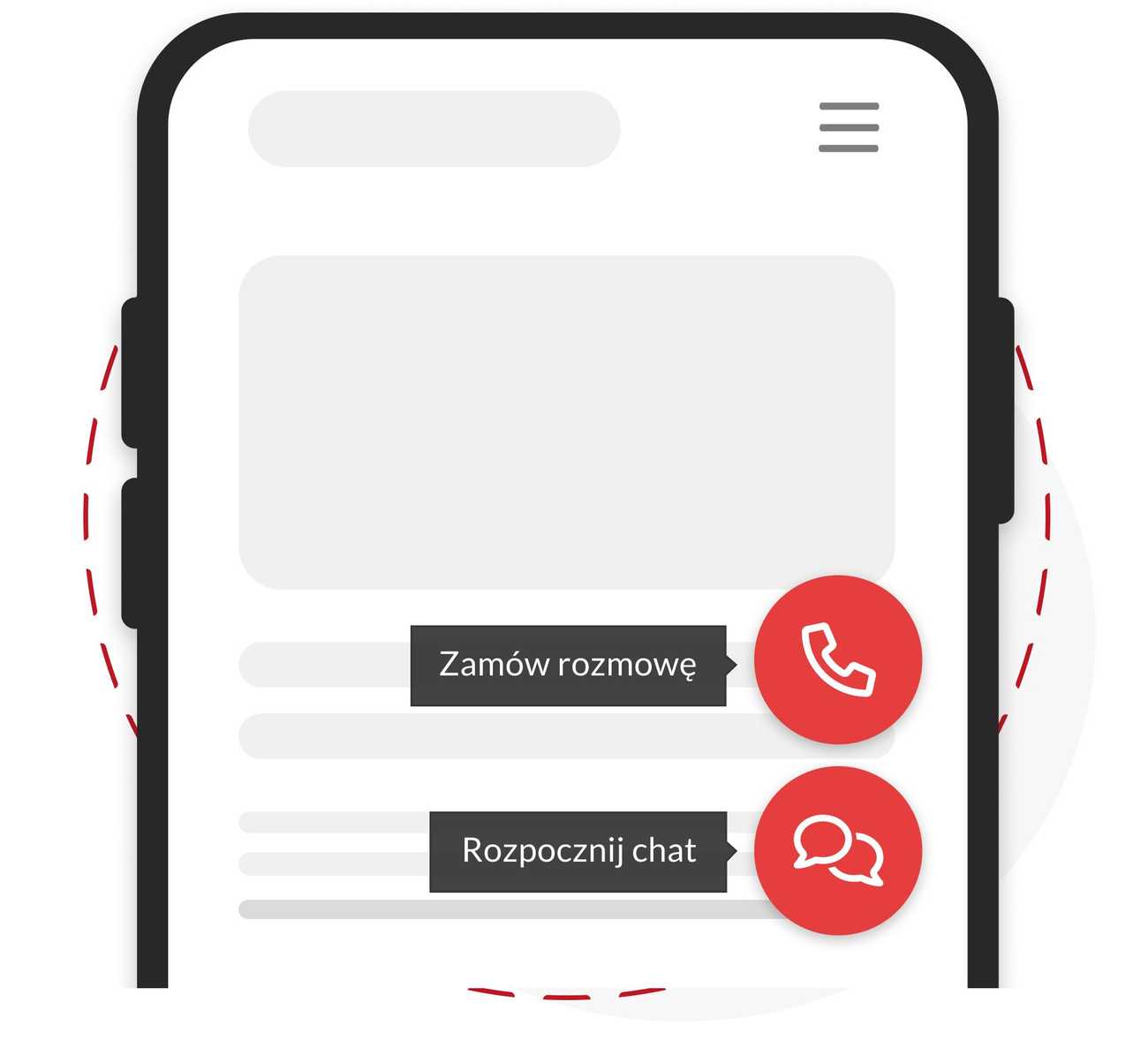 Click2Contact w branży turystycznej