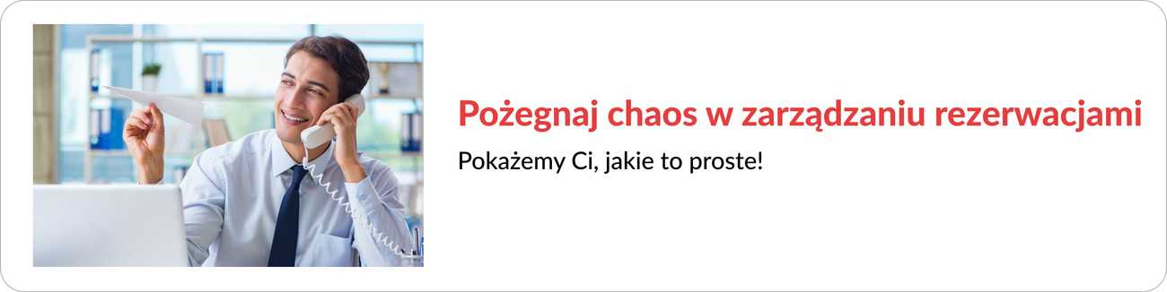 Thulium dla turystyki