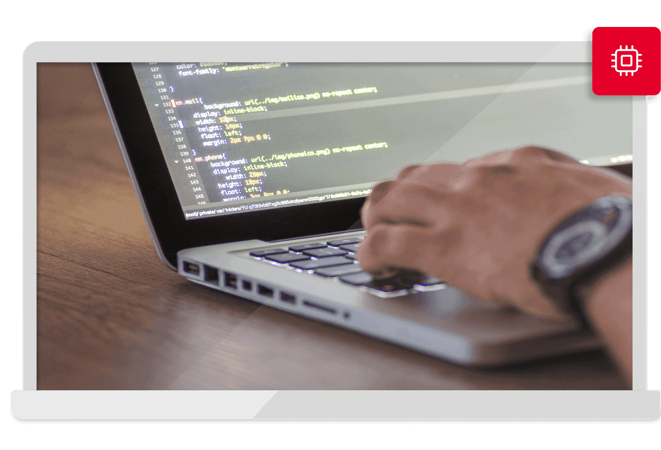 Service Desk - Helpdesk-Software für die IT-Branche | Thulium