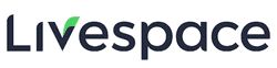 Logo livespace