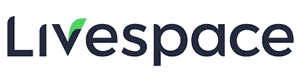 Logo livespace