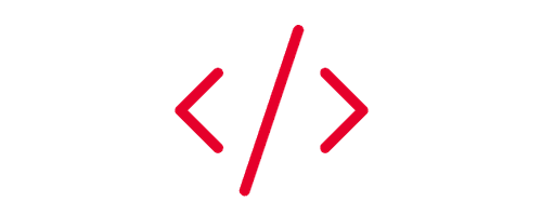 Softwarehäuser