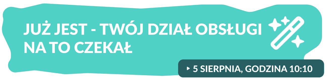 dziękujemy za rejestrację na webinar